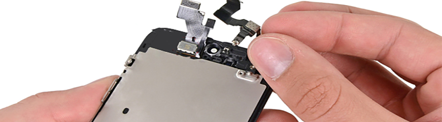 satire continue Scissors Gateway Computers - iPhone Repair